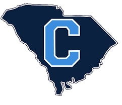 The Citadel Sports coupons